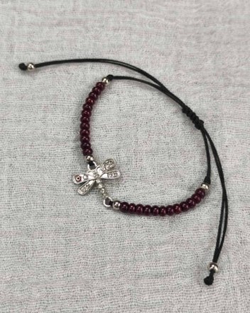 9  α  μαρτακι λιβελουλα (1)